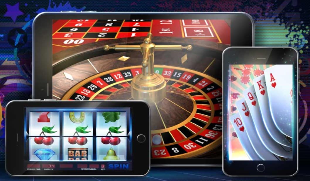 en cok kazandiran canli casino oyunlari nelerdir