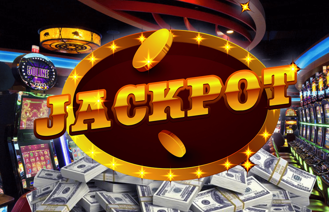 canli casino jackpot ikramiyesi veren siteler nelerdir