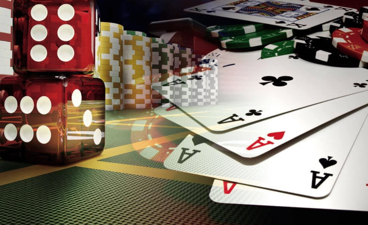 canli casino siteleri kayit ve uyelik islemleri nasil yapilir