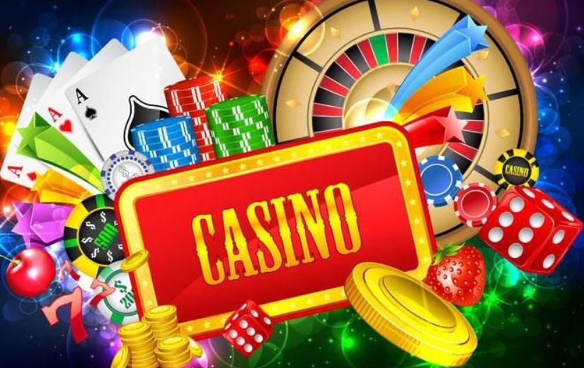 canli casino slot siteleri nelerdir