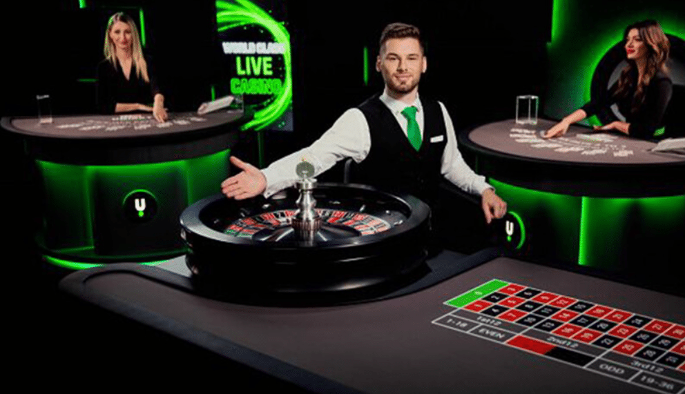 casino bet siteleri nelerdir