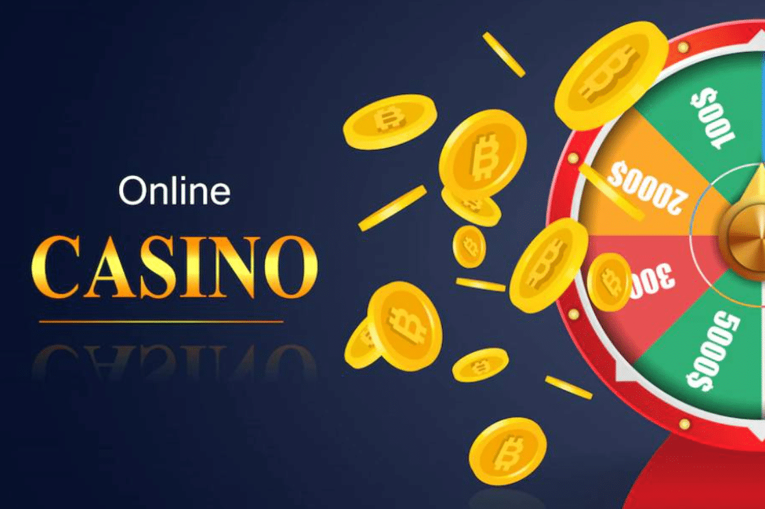 deneme bonusu veren casino siteleri nelerdir