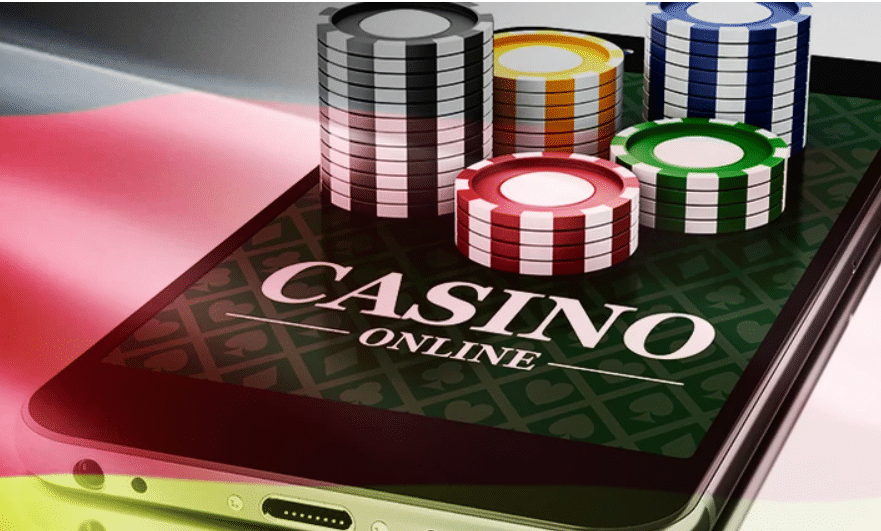 kibris casino oyunlari nelerdir