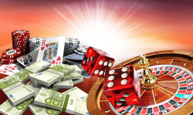 turkce canli casino siteleri nelerdir