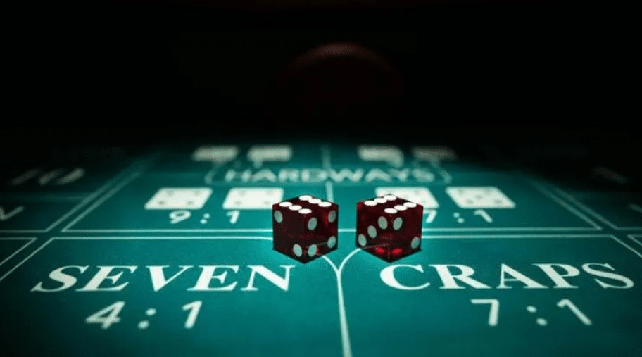 canli casino stratejileri nelerdir